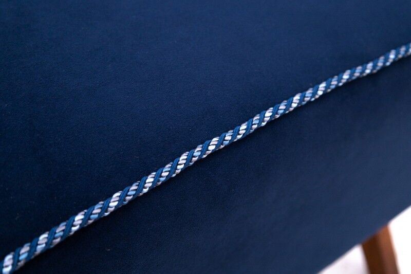 Vintage armchairs, Poland, 1960s