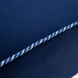 Vintage armchairs, Poland, 1960s