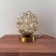 Lampe à poser globe bubble Tynell