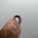 Set of cups and saucers ceramic