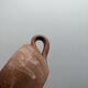 Set of cups and saucers ceramic