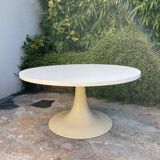 Table basse grofillex 3600