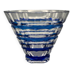 Vase Seramis Saint lambert