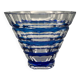 Vase Seramis Saint Lambert