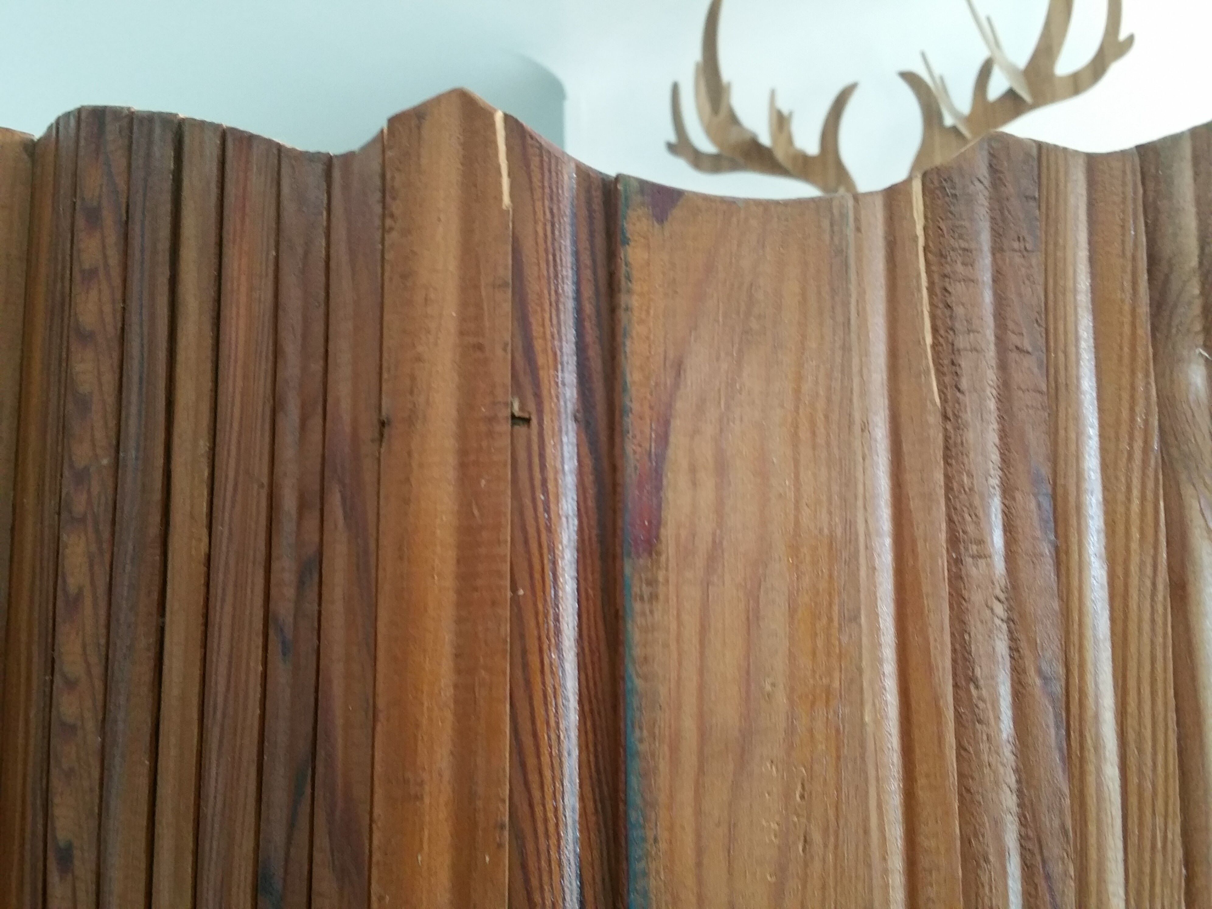 Screen the 1950s NSH