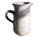 Pitcher Roger Collet Vallauris