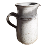 Roger Collet Vallauris Pitcher