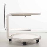 Trolley – Rosenthal – Waldemar Rothe