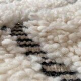 Tapis