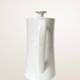 White porcelain coffee pot Winterling