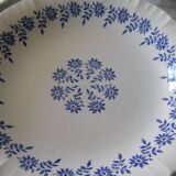 Plates