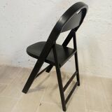 Chair Tric by Fratelli Castiglioni