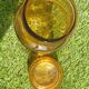 Bocal vintage Legal