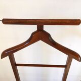 2 vintage night jacks