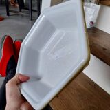 Plat Emile Henry
