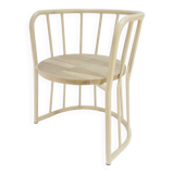 Roger Fatus armchair