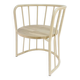 Roger Fatus armchair