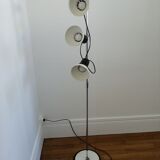 lampadair