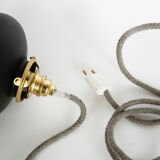Baladeuse vintage
