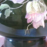 Paire de vases