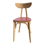 60s chair