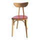 60s chair