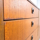 Design Dressoir from TOPFORm
