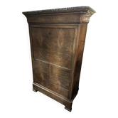 Secretaire Louis Philippe