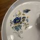 Soup tureen/vegetable dish Orchies - moulindescloupd