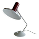 Large Vintage Desk Lamp