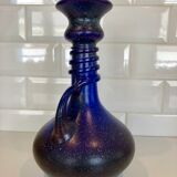 Murano vase 60s