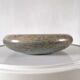 Atelier Olima, empty stone pocket of Gabon design 60/70s