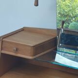 Coiffeuse G-Plan années 60