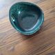 Pocket tray / Ceramic bowl Accolay/France