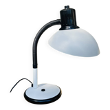 Lampe de bureau 80'Aluminor