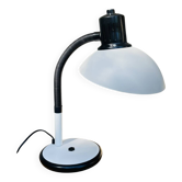 Lampe de bureau 80'Aluminor