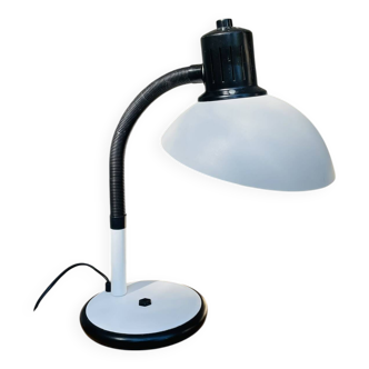 80'Aluminor desk lamp