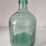 Demijohn 2l bandeira