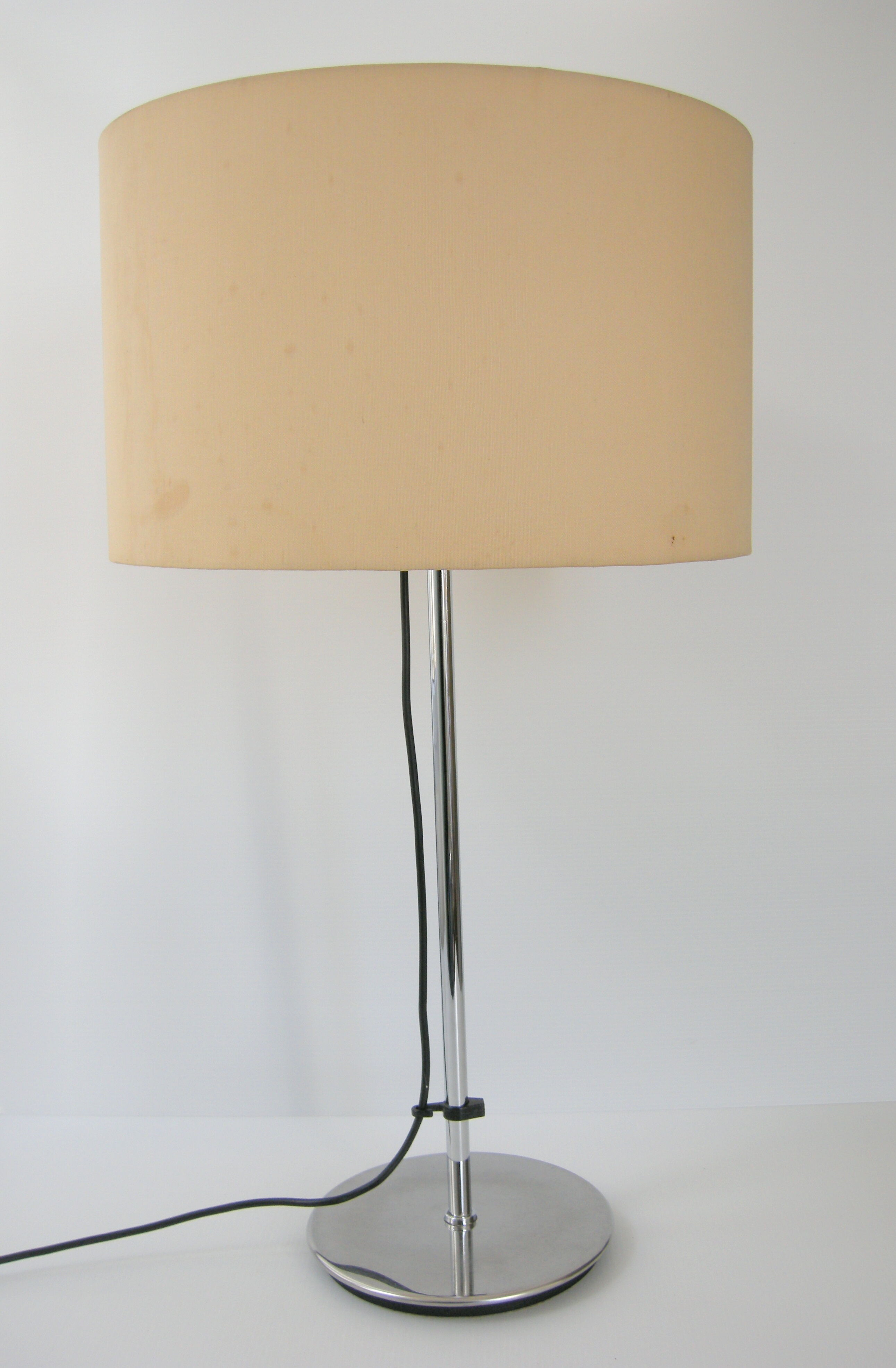Lampe de bureau Staff vintage 1960