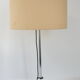 Lampe de bureau Staff vintage 1960