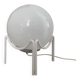 Lampe vintage Raak design
