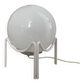 Lampe vintage Raak design