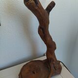 Vine vine lamp