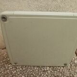 Typewriter Brother model 200