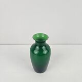 Carlo Moretti - Vase en verre