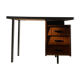Desk year 50