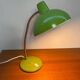 Lampe metal vintage année 70