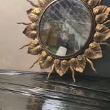 Mirror 1950