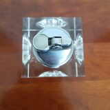 Table lighter