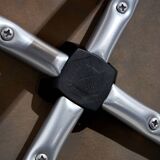 Opus chair by Pelikan Design for Bent Krogh